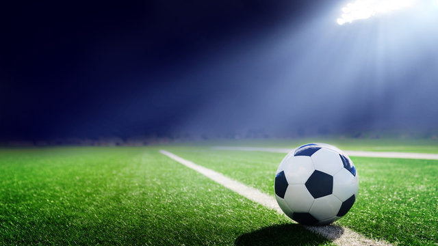 Soccer