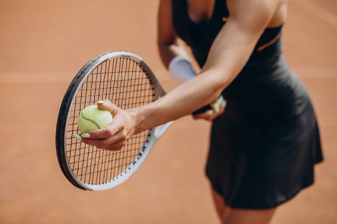 Tennis