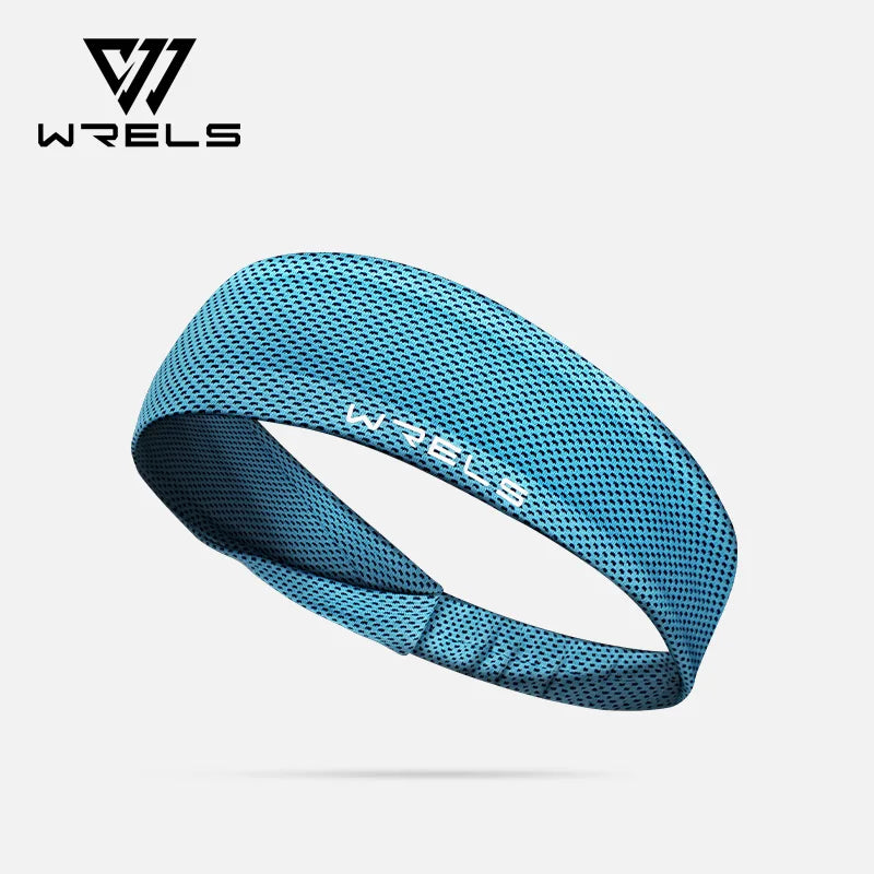 Performance Sports Headband