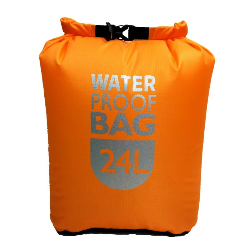 Waterproof Dry Bag
