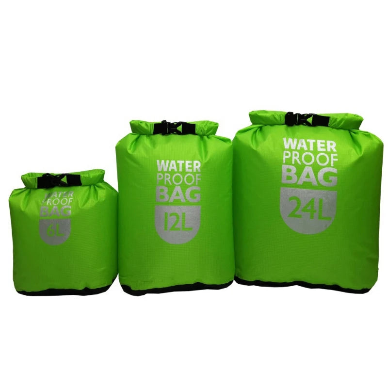 Waterproof Dry Bag