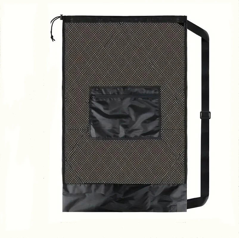 Large Capacity Sports Ball Bag