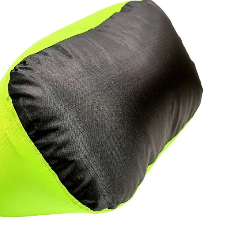 Waterproof Dry Bag