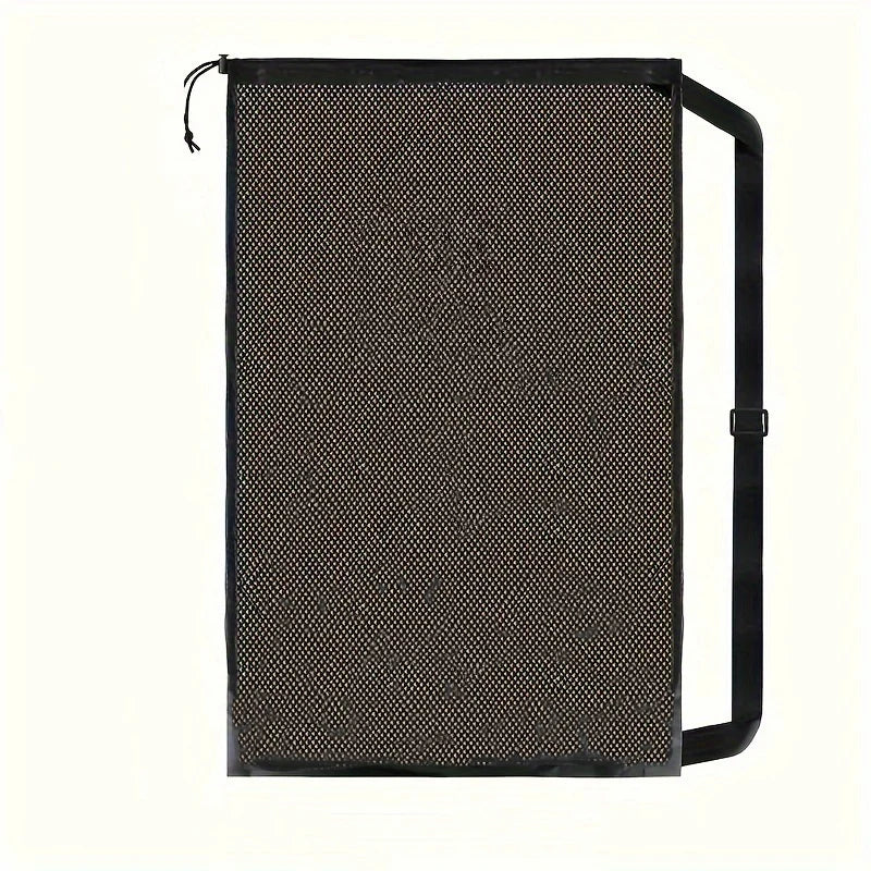 Large Capacity Sports Ball Bag