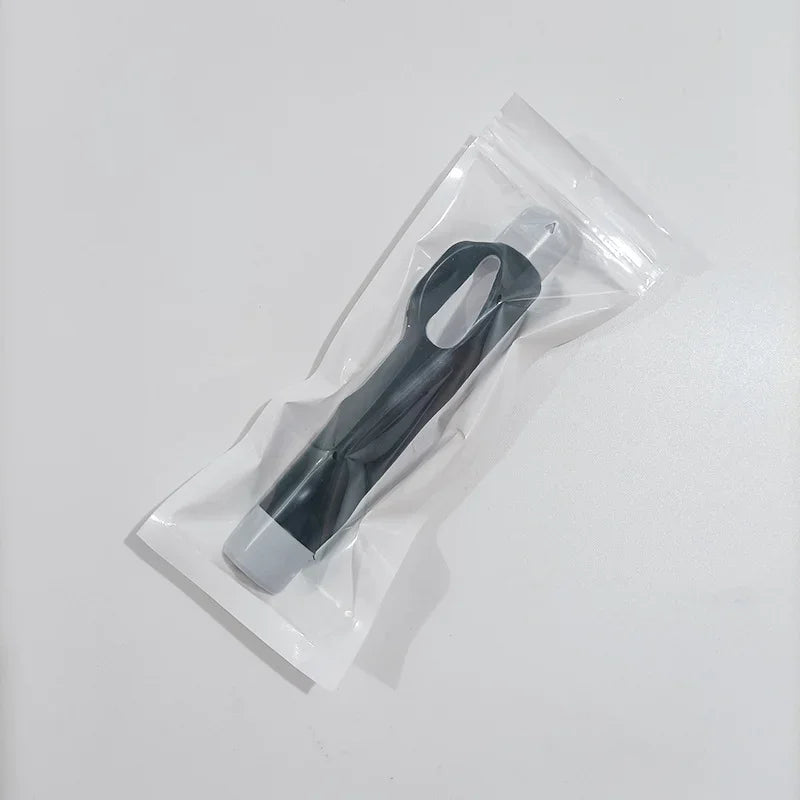 Golf Grip Trainer