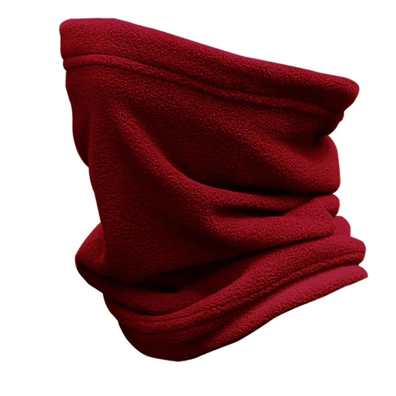 Thermal Neck Gaiter