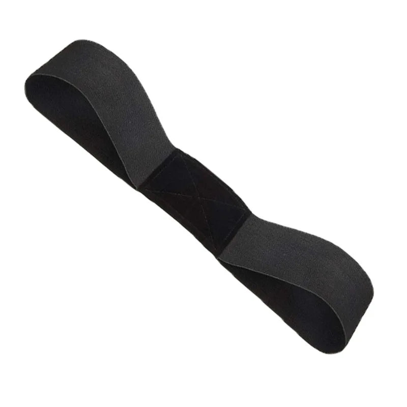 Golf Swing Trainer Band