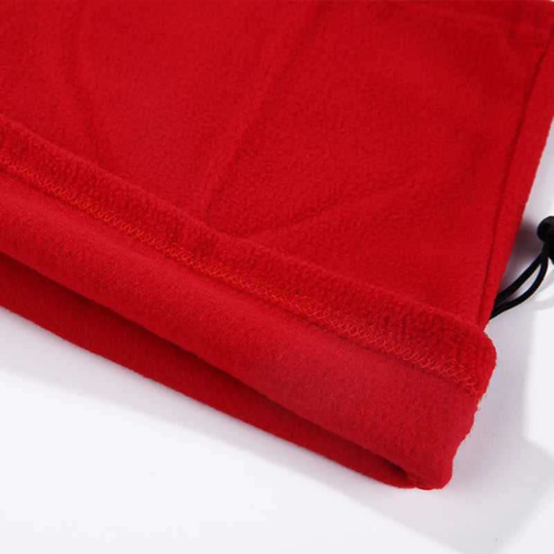 Thermal Neck Gaiter