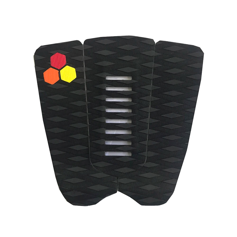 Premium Surfboard Traction Pad