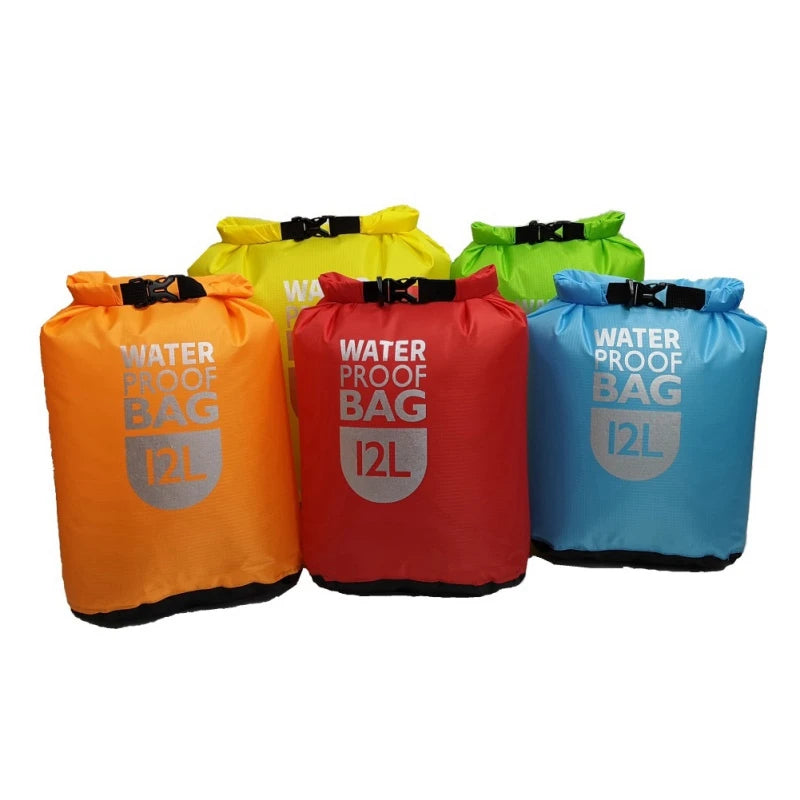 Waterproof Dry Bag