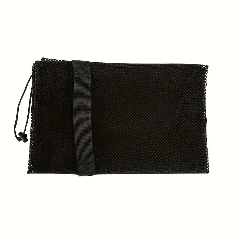 Large Capacity Sports Ball Bag