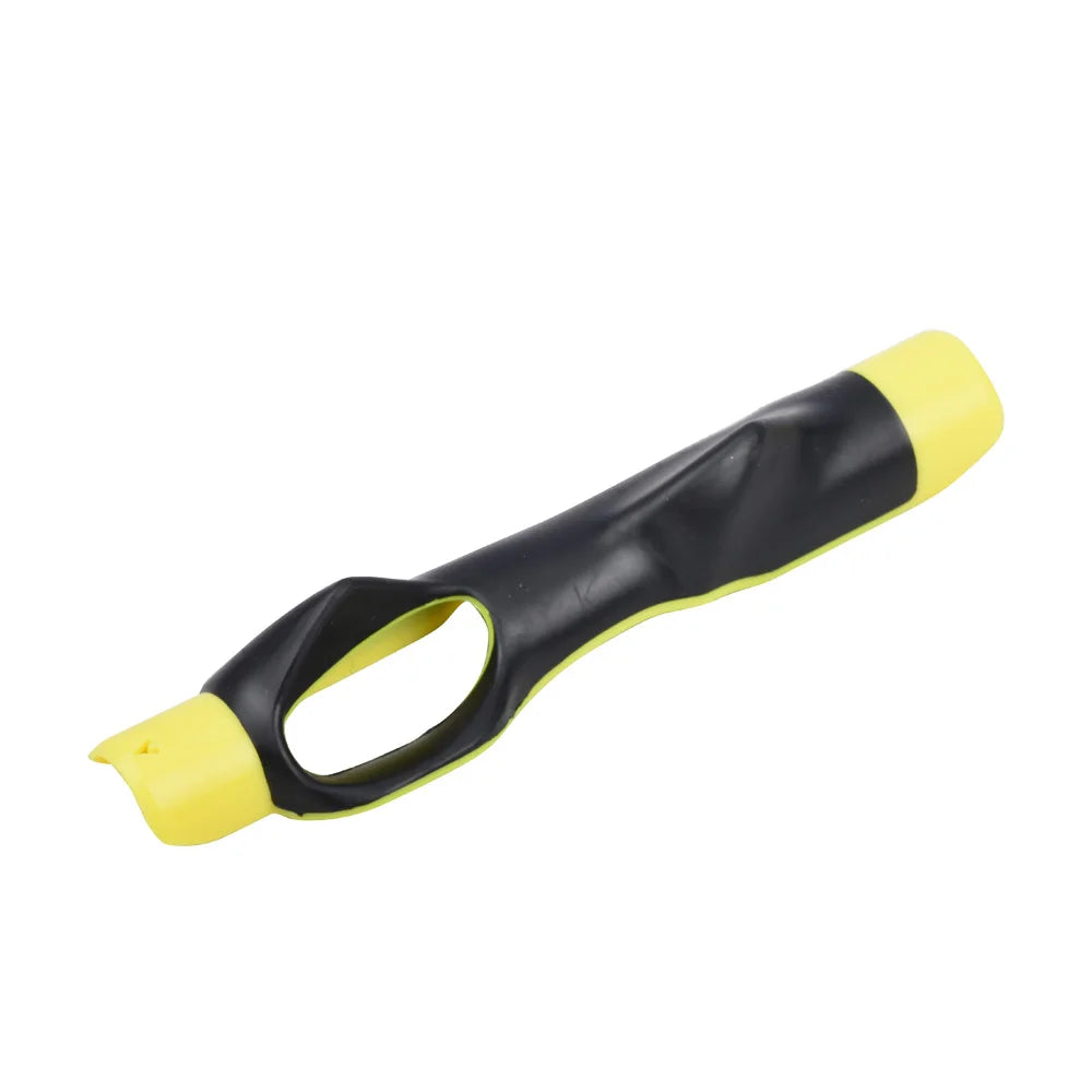 Golf Grip Trainer
