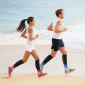Performance Calf Compression Sleeves