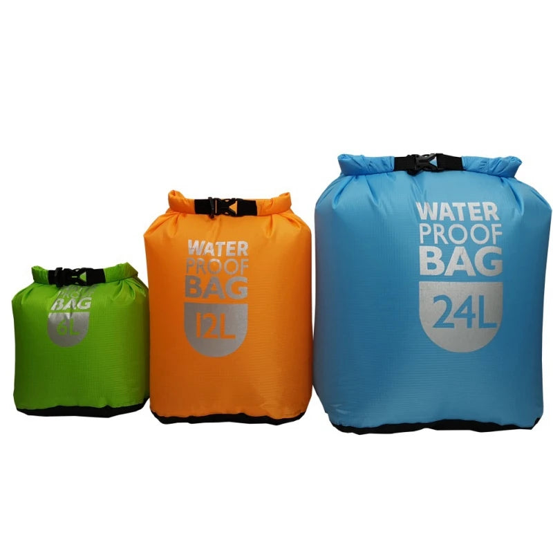 Waterproof Dry Bag