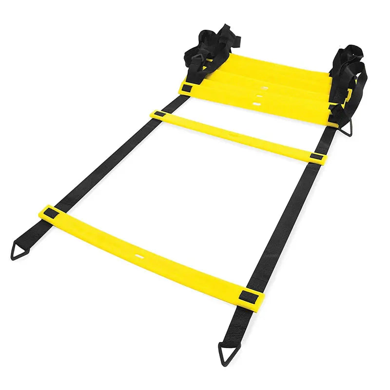 Speed & Agility Training Ladder