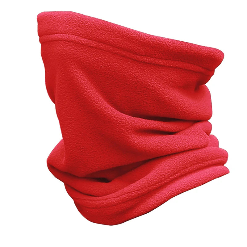 Thermal Neck Gaiter