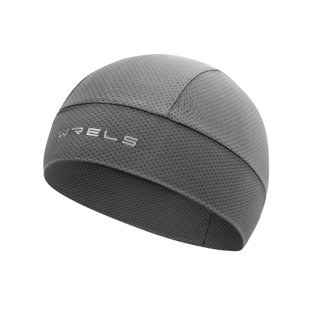 Performance Running Cap