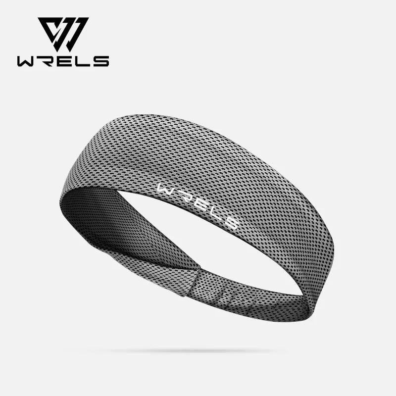 Performance Sports Headband
