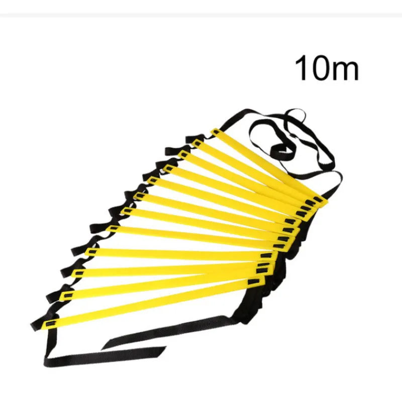 Speed & Agility Training Ladder