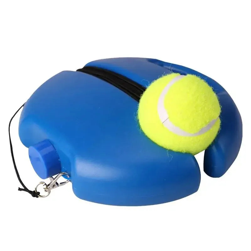 Rebound Tennis Trainer