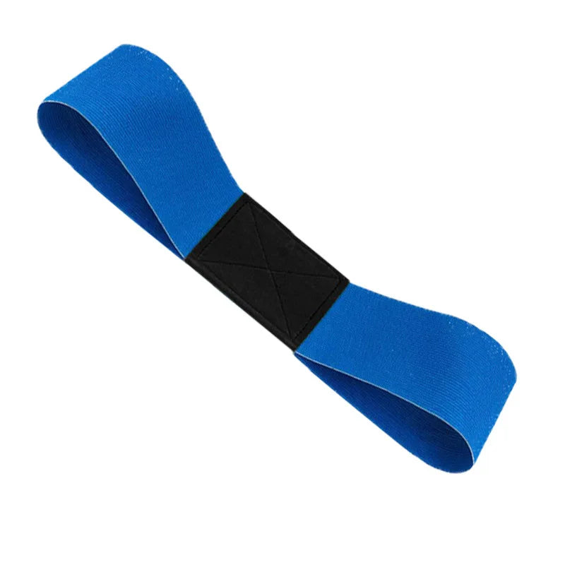 Golf Swing Trainer Band