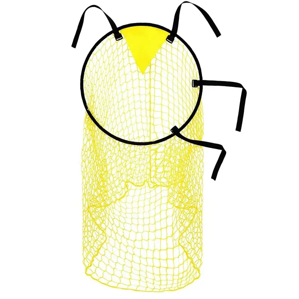 Soccer Target Trainer