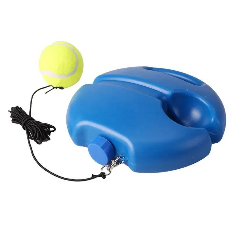 Rebound Tennis Trainer