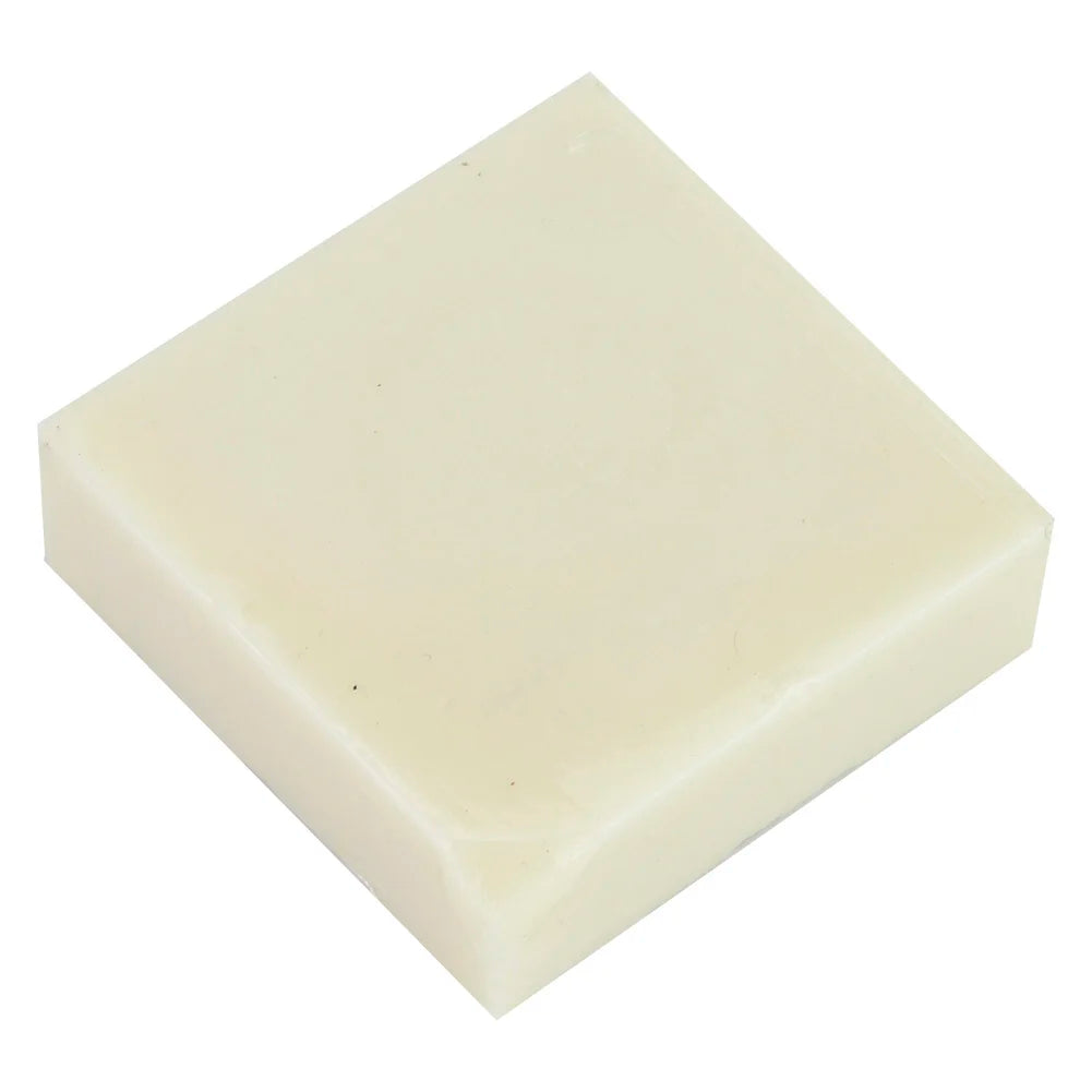 Surf Grip Wax