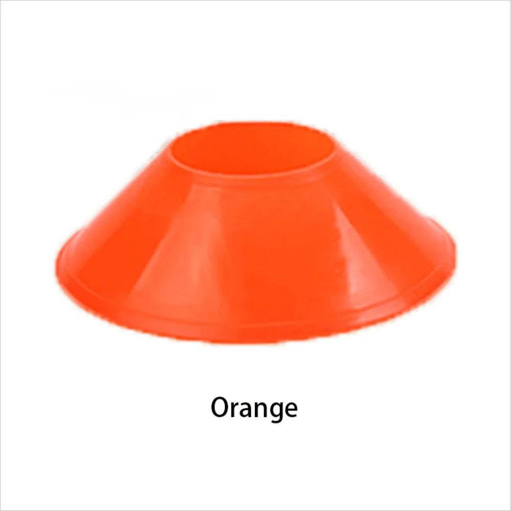Agility Training Cones