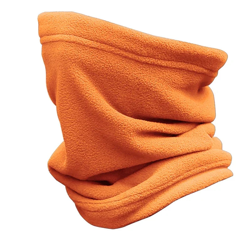 Thermal Neck Gaiter