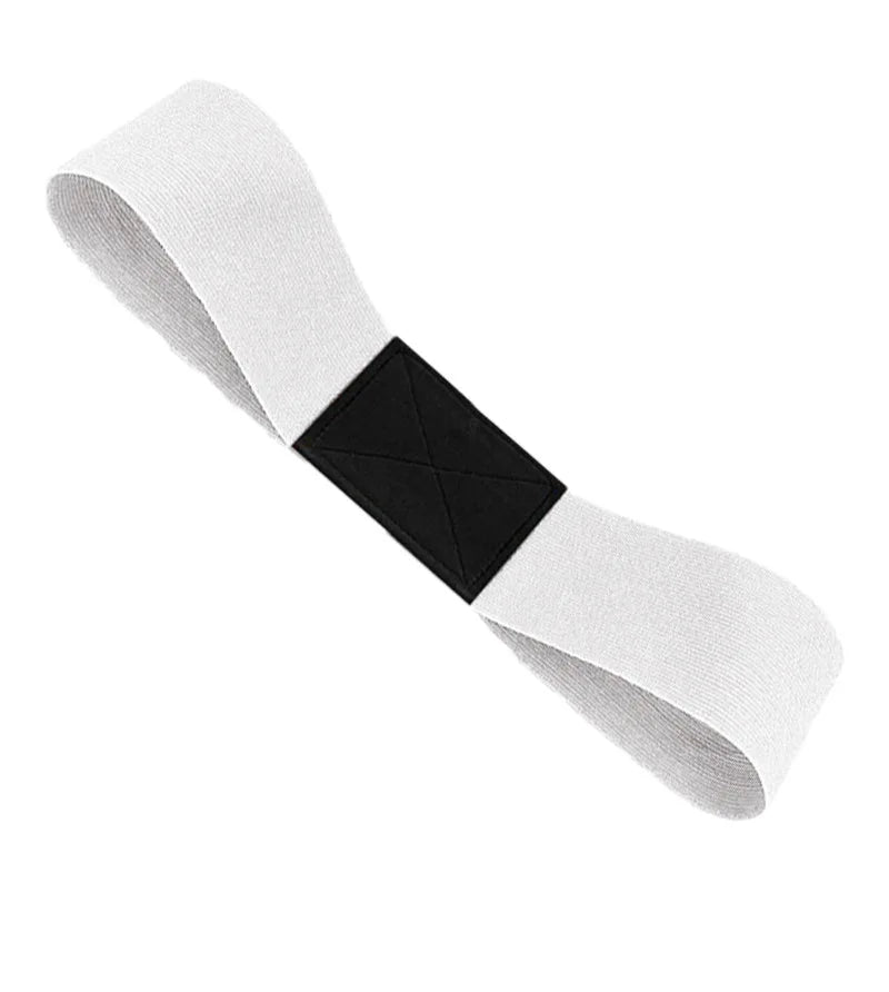 Golf Swing Trainer Band