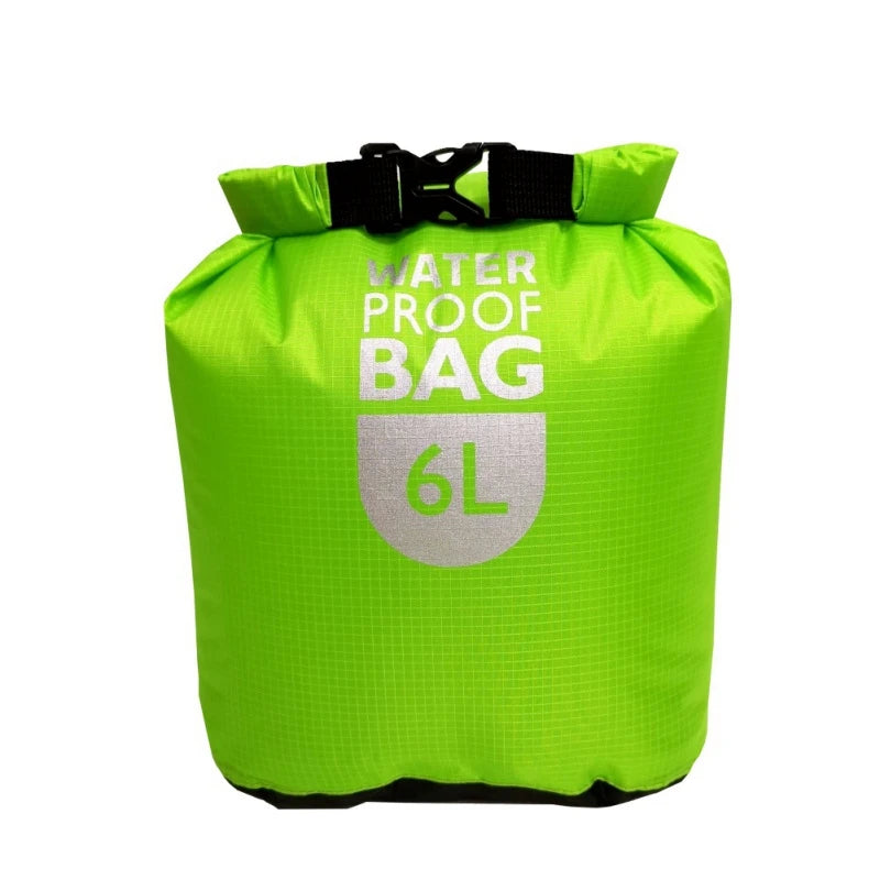 Waterproof Dry Bag