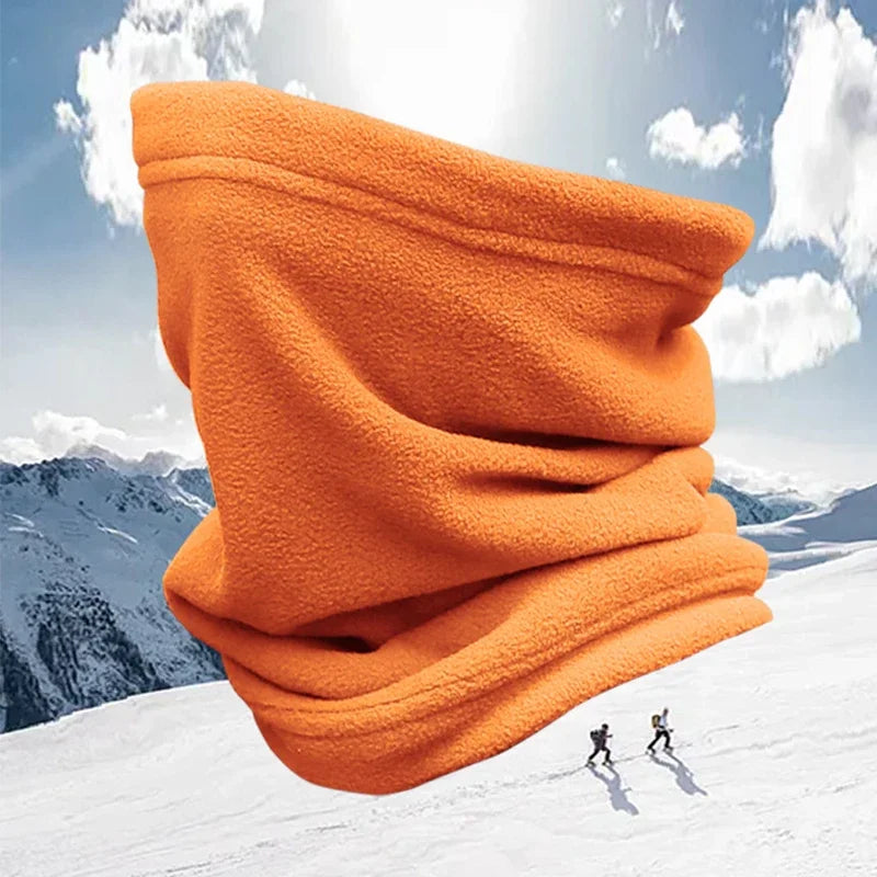 Thermal Neck Gaiter
