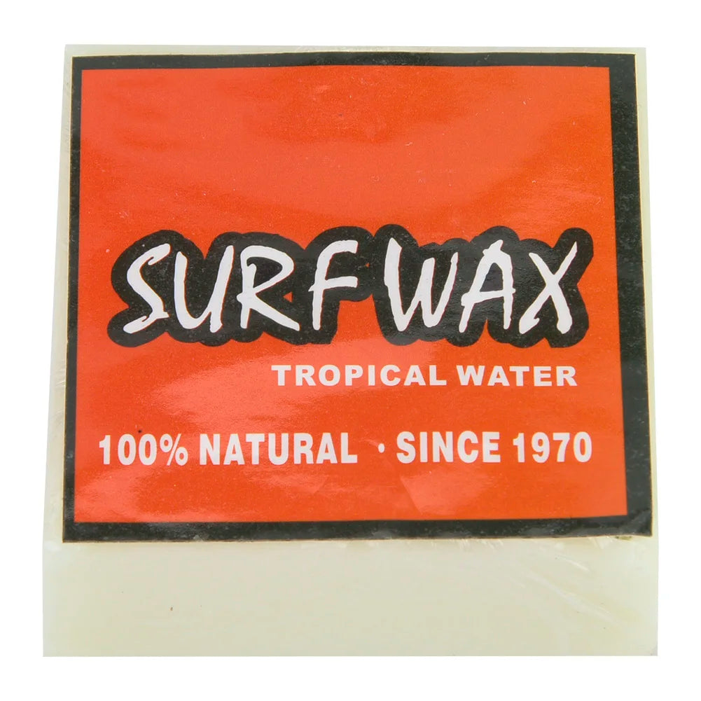 Surf Grip Wax