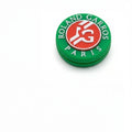 Racket Vibration Dampener