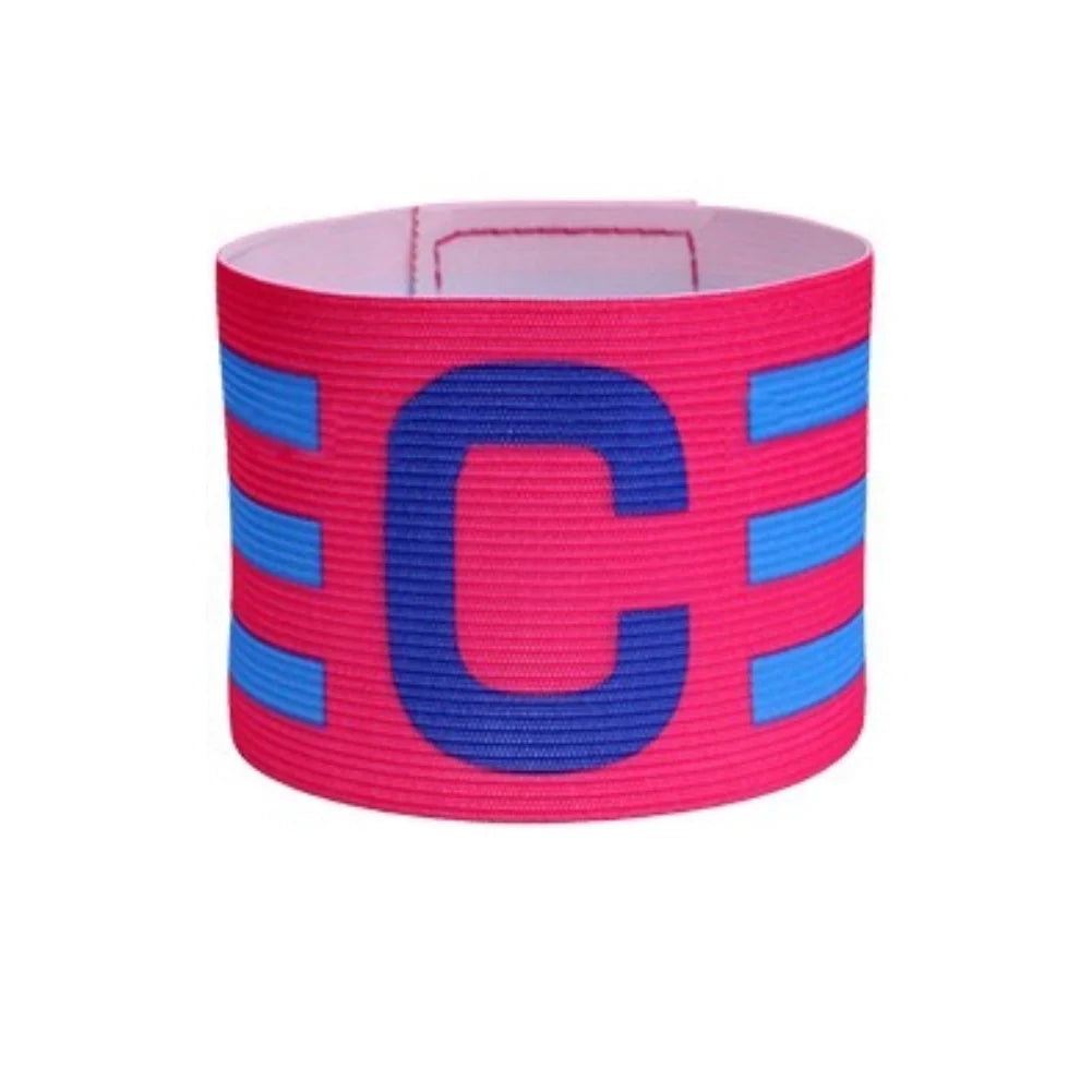 Peak Motion™ Soccer Captain Armband