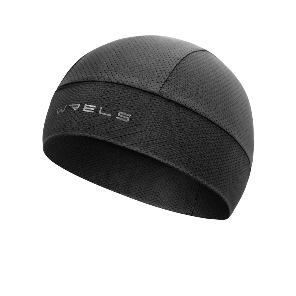 Performance Running Cap