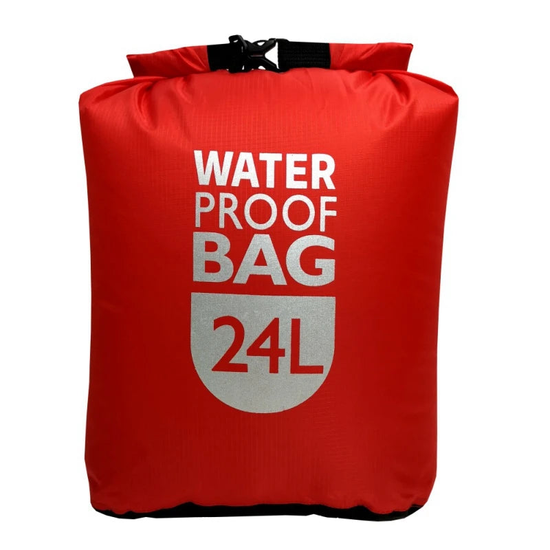 Waterproof Dry Bag