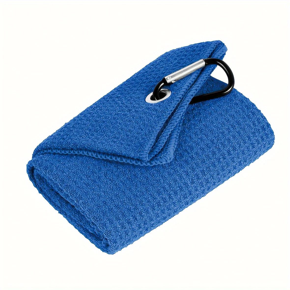 Microfiber Golf Towel