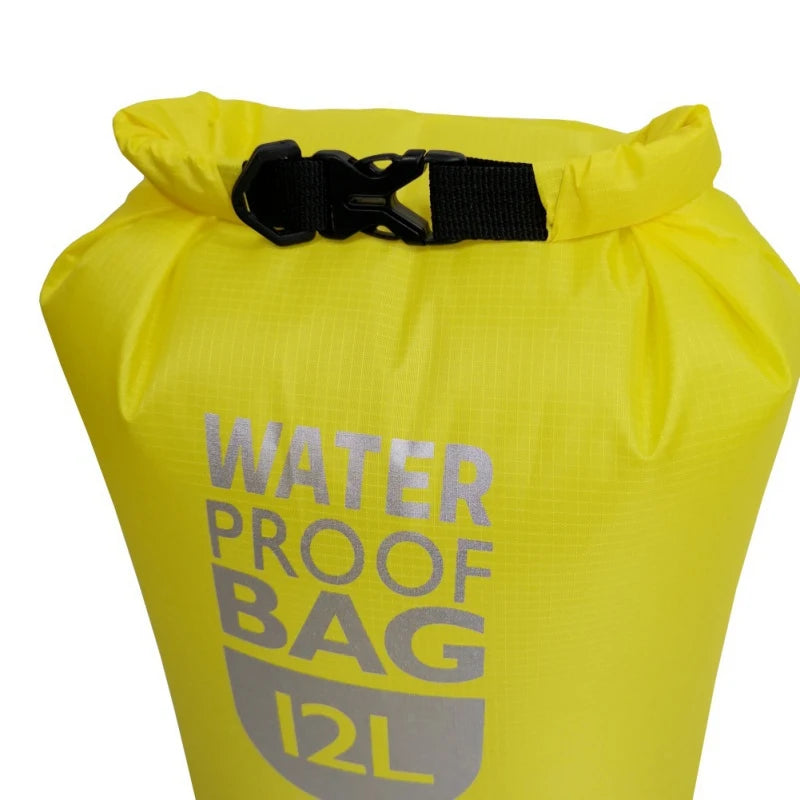 Waterproof Dry Bag