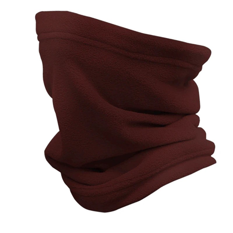Thermal Neck Gaiter