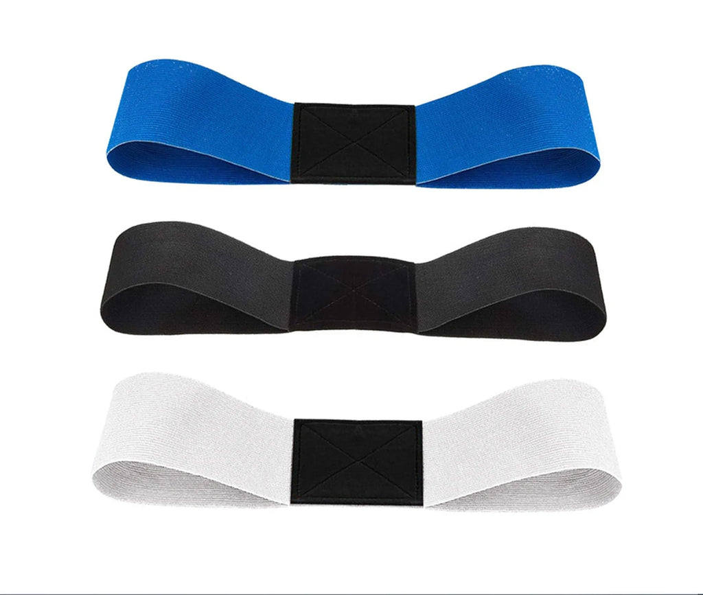 Golf Swing Trainer Band