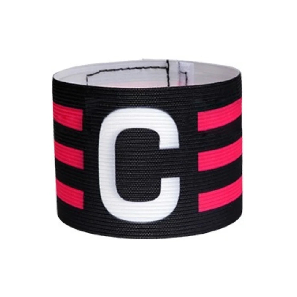 Peak Motion™ Soccer Captain Armband