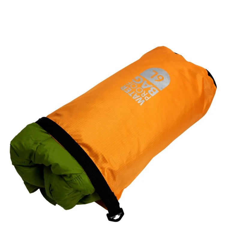Waterproof Dry Bag