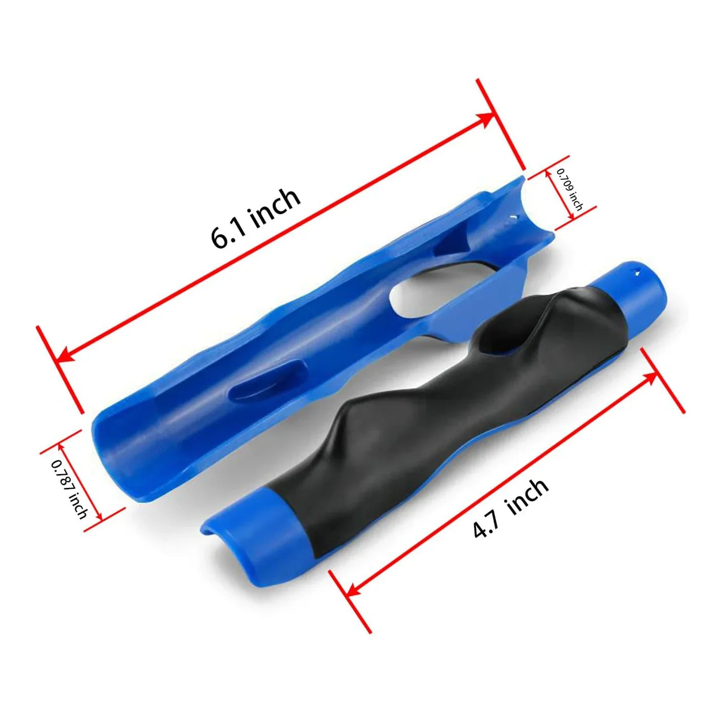 Golf Grip Trainer
