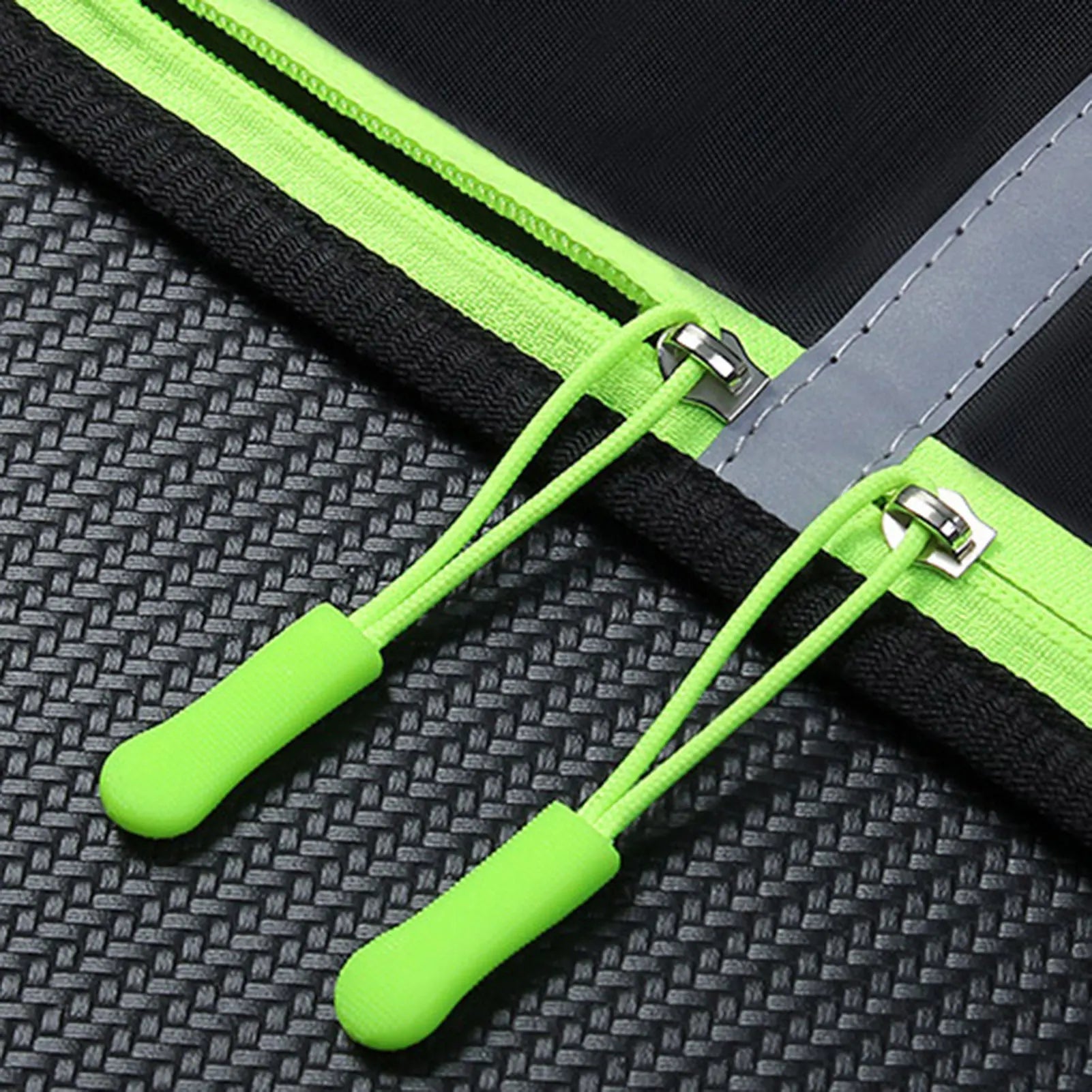 Running Belt