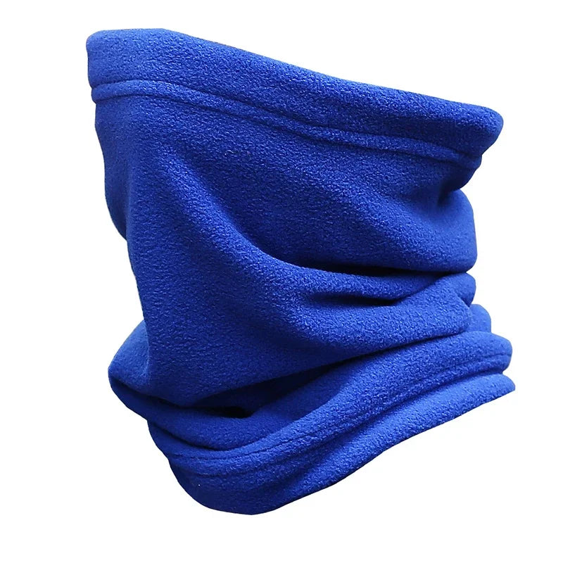 Thermal Neck Gaiter