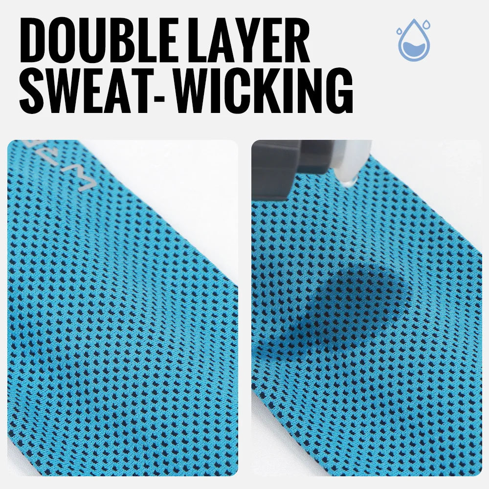 Performance Sports Headband