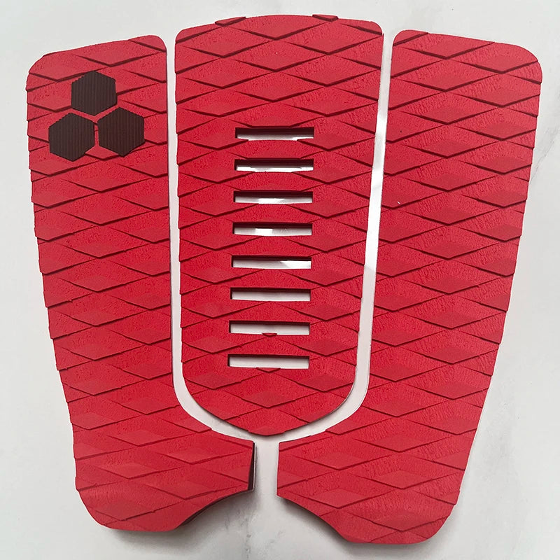 Premium Surfboard Traction Pad
