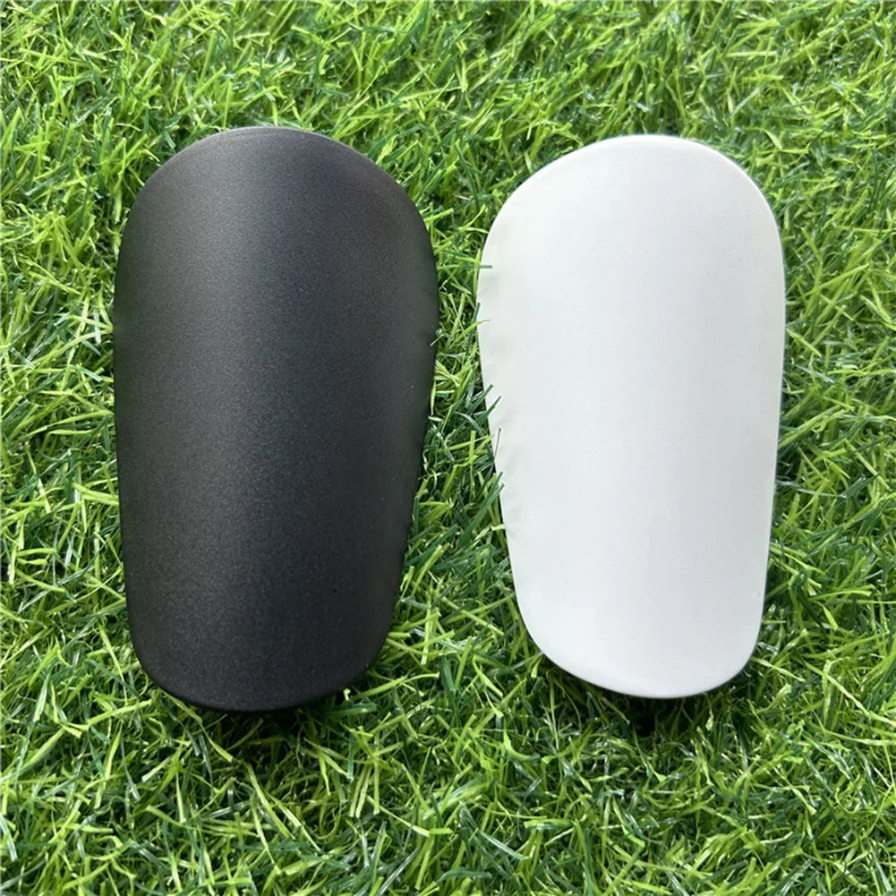 Ultra-Light Soccer Shin Guards